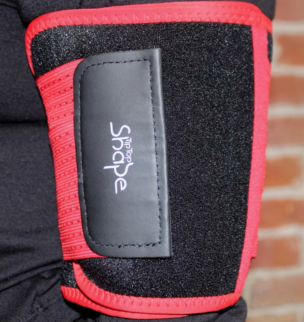 Arm Bands