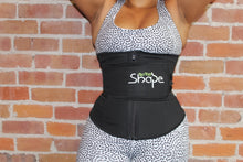 Load image into Gallery viewer, TTS Waist Trainers

