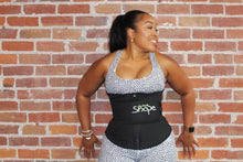 Load image into Gallery viewer, TTS Waist Trainers
