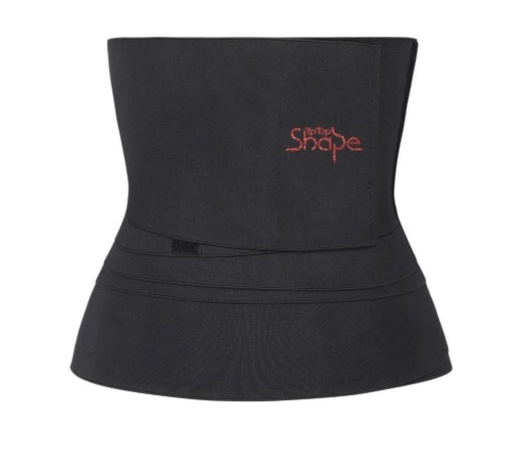 TTS Waist Wraps